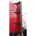 INTERNATIONAL PROSTAR 113 CAB EXTENSION thumbnail 2