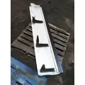 INTERNATIONAL PROSTAR 113 CAB EXTENSION thumbnail 2