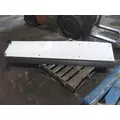INTERNATIONAL PROSTAR 113 CAB EXTENSION thumbnail 3