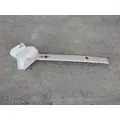 INTERNATIONAL PROSTAR 113 CAB SKIRT FILLER PANEL thumbnail 2