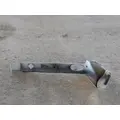 INTERNATIONAL PROSTAR 113 CAB SKIRT FILLER PANEL thumbnail 4