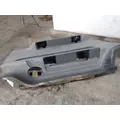 INTERNATIONAL PROSTAR 113 CAB SKIRTSIDE FAIRING thumbnail 2