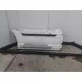 INTERNATIONAL PROSTAR 113 CAB SKIRTSIDE FAIRING thumbnail 1