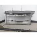 INTERNATIONAL PROSTAR 113 CAB SKIRTSIDE FAIRING thumbnail 3