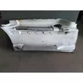INTERNATIONAL PROSTAR 113 CAB SKIRTSIDE FAIRING thumbnail 1