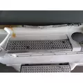 INTERNATIONAL PROSTAR 113 CAB SKIRTSIDE FAIRING thumbnail 2