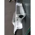 INTERNATIONAL PROSTAR 113 CAB SKIRTSIDE FAIRING thumbnail 4