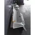 INTERNATIONAL PROSTAR 113 CAB SKIRTSIDE FAIRING thumbnail 5