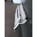 INTERNATIONAL PROSTAR 113 CAB SKIRTSIDE FAIRING thumbnail 3
