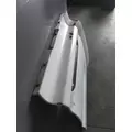 INTERNATIONAL PROSTAR 113 CAB SKIRTSIDE FAIRING thumbnail 4