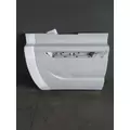 INTERNATIONAL PROSTAR 113 CAB SKIRTSIDE FAIRING thumbnail 1