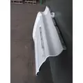 INTERNATIONAL PROSTAR 113 CAB SKIRTSIDE FAIRING thumbnail 2