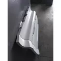 INTERNATIONAL PROSTAR 113 CAB SKIRTSIDE FAIRING thumbnail 3