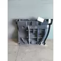 INTERNATIONAL PROSTAR 113 CAB SKIRTSIDE FAIRING thumbnail 4