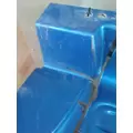 INTERNATIONAL PROSTAR 113 CAB SKIRTSIDE FAIRING thumbnail 2