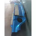 INTERNATIONAL PROSTAR 113 CAB SKIRTSIDE FAIRING thumbnail 3