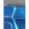 INTERNATIONAL PROSTAR 113 CAB SKIRTSIDE FAIRING thumbnail 2