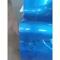 INTERNATIONAL PROSTAR 113 CAB SKIRTSIDE FAIRING thumbnail 3