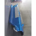 INTERNATIONAL PROSTAR 113 CAB SKIRTSIDE FAIRING thumbnail 6