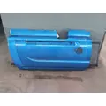 INTERNATIONAL PROSTAR 113 CAB SKIRTSIDE FAIRING thumbnail 1