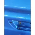 INTERNATIONAL PROSTAR 113 CAB SKIRTSIDE FAIRING thumbnail 4