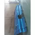 INTERNATIONAL PROSTAR 113 CAB SKIRTSIDE FAIRING thumbnail 5