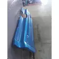 INTERNATIONAL PROSTAR 113 CAB SKIRTSIDE FAIRING thumbnail 6