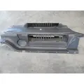 INTERNATIONAL PROSTAR 113 CAB SKIRTSIDE FAIRING thumbnail 1