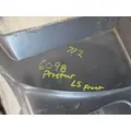 INTERNATIONAL PROSTAR 113 CAB SKIRTSIDE FAIRING thumbnail 2