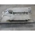INTERNATIONAL PROSTAR 113 CAB SKIRTSIDE FAIRING thumbnail 3