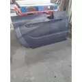 INTERNATIONAL PROSTAR 113 CAB SKIRTSIDE FAIRING thumbnail 2