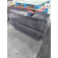 INTERNATIONAL PROSTAR 113 CAB SKIRTSIDE FAIRING thumbnail 3