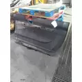 INTERNATIONAL PROSTAR 113 CAB SKIRTSIDE FAIRING thumbnail 5