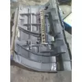 INTERNATIONAL PROSTAR 113 CAB SKIRTSIDE FAIRING thumbnail 5