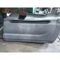 INTERNATIONAL PROSTAR 113 CAB SKIRTSIDE FAIRING thumbnail 2