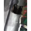 INTERNATIONAL PROSTAR 113 CAB SKIRTSIDE FAIRING thumbnail 3