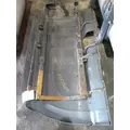 INTERNATIONAL PROSTAR 113 CAB SKIRTSIDE FAIRING thumbnail 2