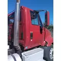 INTERNATIONAL PROSTAR 113 CAB thumbnail 7