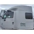 INTERNATIONAL PROSTAR 113 CAB thumbnail 2
