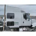 INTERNATIONAL PROSTAR 113 CAB thumbnail 4