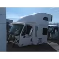 INTERNATIONAL PROSTAR 113 CAB thumbnail 1