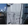 INTERNATIONAL PROSTAR 113 CAB thumbnail 2