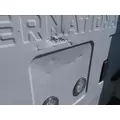 INTERNATIONAL PROSTAR 113 CAB thumbnail 3