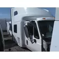 INTERNATIONAL PROSTAR 113 CAB thumbnail 4