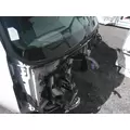 INTERNATIONAL PROSTAR 113 CAB thumbnail 5