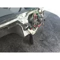 INTERNATIONAL PROSTAR 113 CAB thumbnail 6