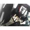 INTERNATIONAL PROSTAR 113 CAB thumbnail 4