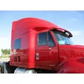 INTERNATIONAL PROSTAR 113 CAB thumbnail 2