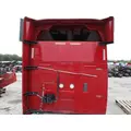 INTERNATIONAL PROSTAR 113 CAB thumbnail 7