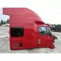 INTERNATIONAL PROSTAR 113 CAB thumbnail 8